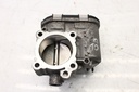Válvula de mariposa Ford Fiesta 6 VI 1.6 ST gasolina JTJB JTJA 7S7G-9F991-CA