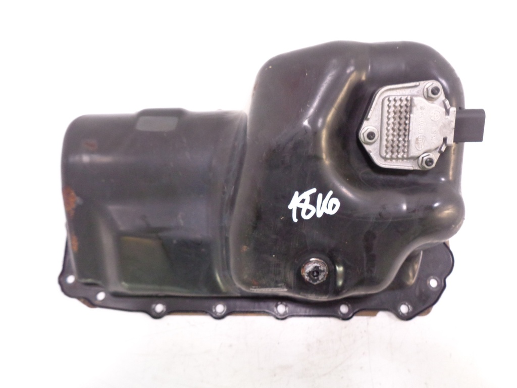[MTD-332918] Cárter de aceite BMW 3er E90 E91 320 318 i 320i 318i 2.0 N46B20B