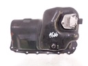 Cárter de aceite BMW 3er E90 E91 320 318 i 320i 318i 2.0 N46B20B
