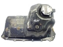 Cárter de aceite BMW E90 E91 E92 E93 320i 318i 2.0 N43B20A