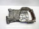 Parte superior del cárter de aceite Lexus RX 400H 3.3 3MZ-FE 2006
