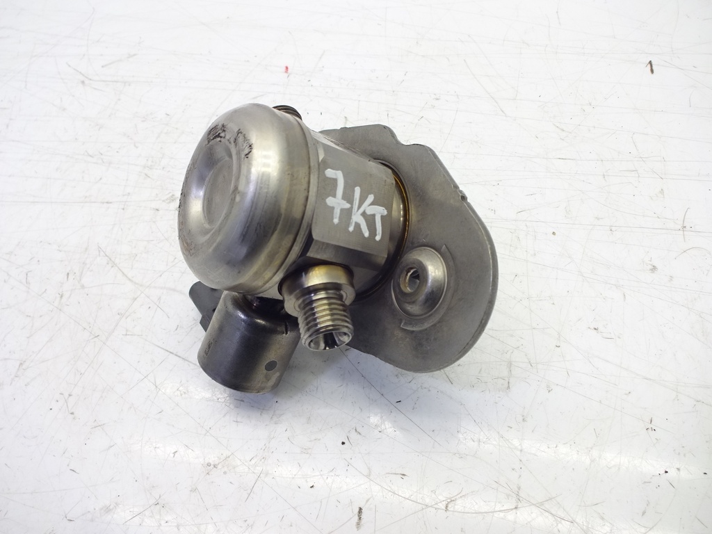 [MTD-334065] Bomba de combustible Mini Cooper F54 F55 F56 F57 2.0 gasolina B48 B48A20A 7636881