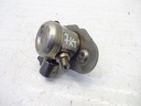 Bomba de combustible Mini Cooper F54 F55 F56 F57 2.0 gasolina B48 B48A20A 7636881