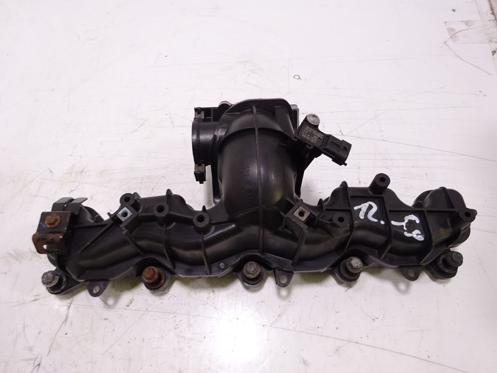 [MTD-344523] Colector de admisión Ford Transit 2.2 TDCi Diésel CYRB BK2Q-9424-CD