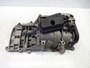 Módulo de eje de compensación BMW Serie 3 E46 320d 320 2.0 D M47D20 204D4 7793754