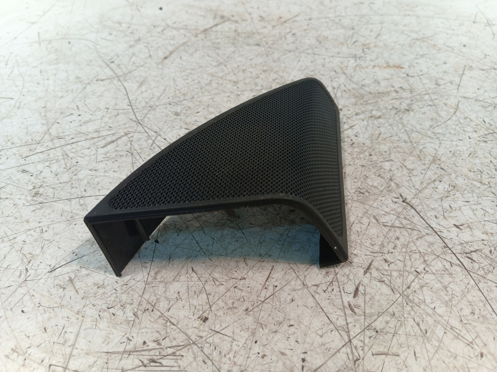 [MTD-497585] Tapa de balancines Mercedes Clase C W205 2.2 CDI C 220 Diesel 651.921