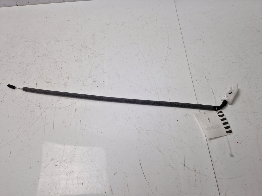 [MTD-497492] Manija de la puerta BMW Serie 3 320d M F30 2.0 xDrive Diesel N47D20C