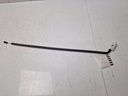 Manija de la puerta BMW Serie 3 320d M F30 2.0 xDrive Diesel N47D20C