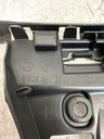 Tapa de balancines Mercedes Clase C W205 2.0 M264.920 258CV