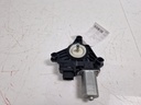 Motor del elevalunas Mercedes Clase C C300 AMG W205 M264 264.920 C17544-100
