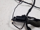 Juego de cables Audi A6 Allroad C7 4G 3.0 TDI V6 Diesel DMG DMGA 4G5971687AS