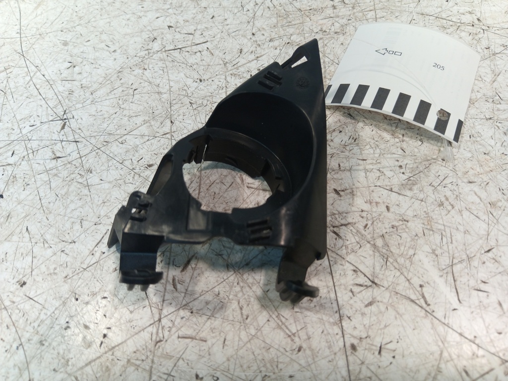[MTD-497586] Tapa de balancines Mercedes Clase C W205 2.2 CDI C 220 Diesel OM651.921