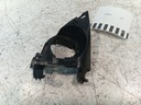 Tapa de balancines Mercedes Clase C W205 2.2 CDI C 220 Diesel OM651.921