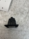 Iluminación de matrícula Mercedes C300 AMG W205 M264 264.920 A0009062903