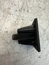 Iluminación de matrícula Mercedes C300 AMG W205 M264 264.920 A0009062903