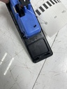 Manija del portón trasero BMW Serie 3 320d M F30 2.0 N47D20C 7368752
