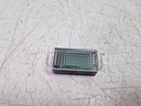 Luz interior Porsche Panamera 971 2.9 V6 CSZB 8J0947409B