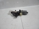 Motor del elevalunas trasero izquierdo Audi A4 8WC 3.0 TDI V6 DMG DMGA 8W0959811