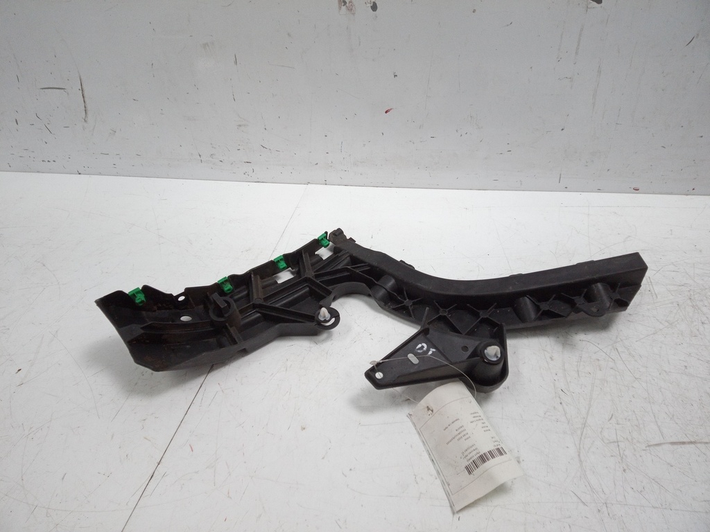 [MTD-499875] Soporte de parachoques trasero derecho Volvo V60 MK2 Cross Country 227 31455502