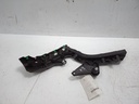 Soporte de parachoques trasero derecho Volvo V60 MK2 Cross Country 227 31455502