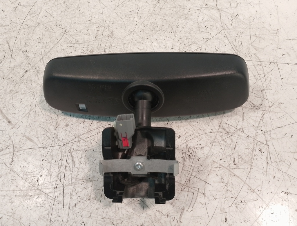 [MTD-499886] Espejo retrovisor interior Land Rover Discovery Sport L550 FK72-17E678-AA