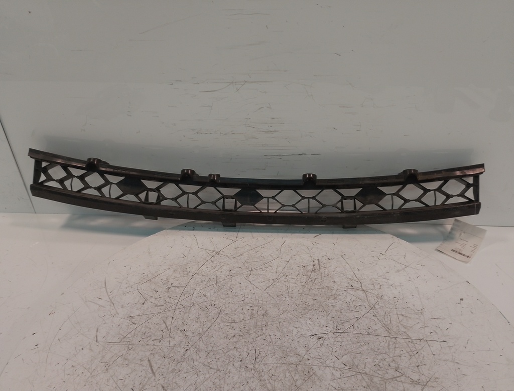 [MTD-499953] Soporte de parachoques Volvo V60 MK2 Cross Country 227 D420T8 31455676