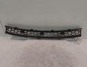 Soporte de parachoques Volvo V60 MK2 Cross Country 227 D420T8 31455676
