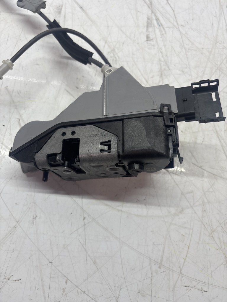[MTD-500223] Cerradura de puerta Opel Corsa F 1.5 CDTI YHT YH01