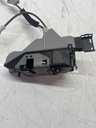 Cerradura de puerta Opel Corsa F 1.5 CDTI YHT YH01