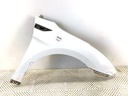 Aleta delantera derecha HYUNDAI i40 I (VF) 2012-2022