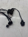 Mazo de cables de puerta trasera derecha Audi SQ5 8R Q5 CVU CVUC 8R0971688E