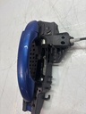 Tirador de puerta trasera izquierda azul Y5Q Audi SQ5 8R Q5 3.0 TDI CVU CVUC 8T0837885