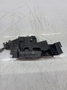 Cerradura de puerta Mercedes E220 W212 OM654.920 A2220063999