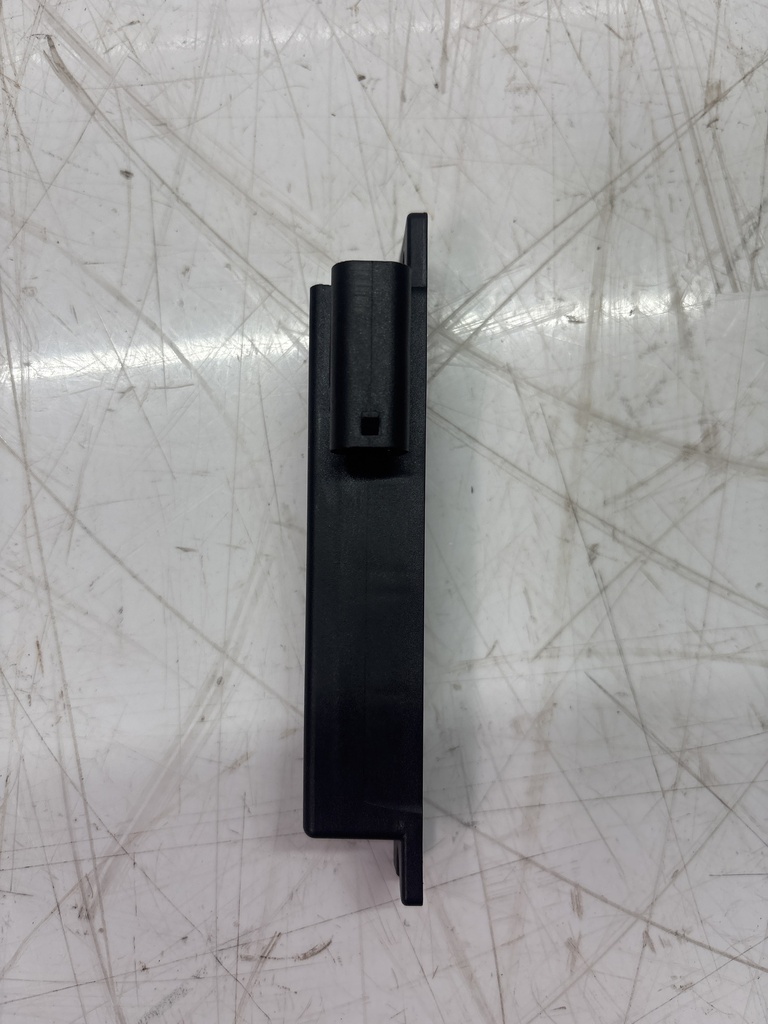 [MTD-500691] Antena sin llave Land Rover Discovery Sport L550 2.0 204DTY JPLA-15K603-AB