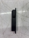 Antena sin llave Land Rover Discovery Sport L550 2.0 204DTY JPLA-15K603-AB