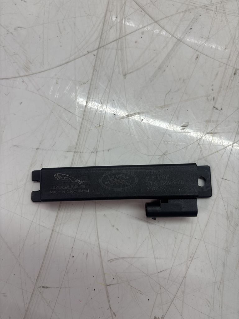 [MTD-500674] Antena sin llave Land Rover Discovery Sport L550 2.0 204DTY JPLA-15K603-AB
