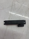 Antena sin llave Land Rover Discovery Sport L550 2.0 204DTY JPLA-15K603-AB