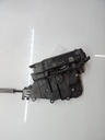 Cerradura puerta delantera derecha Mercedes E220 W212 OM654 654.920 A2220063999