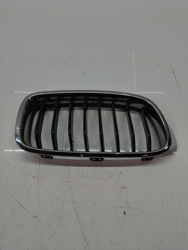 [MTD-501630] Tapa de balancines BMW Serie 3 F30 F80 318d 2.0 D N47 N47D20C 7255412