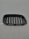 Tapa de balancines BMW Serie 3 F30 F80 318d 2.0 D N47 N47D20C 7255412