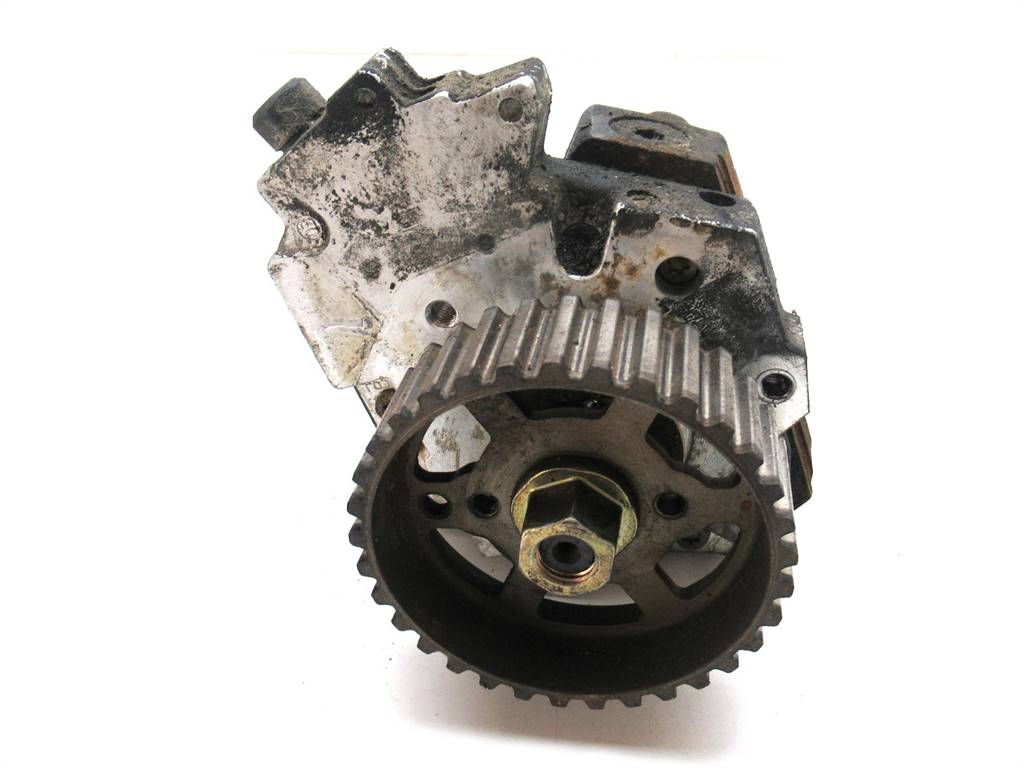 [STARK-264462] Bomba de inyección diésel Citroën Xsara Picasso (N68) 1.6 HDi 80 kW 2004-2011