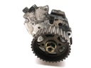 Bomba de inyección diésel Citroën Xsara Picasso (N68) 1.6 HDi 80 kW 2004-2011