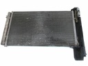 Radiador de aire acondicionado BMW X1 (E84) 2009-2015