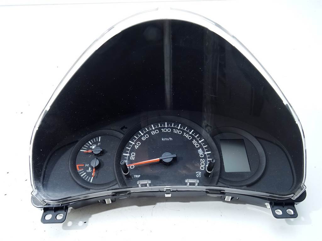 [STARK-360265] Velocímetro SUZUKI SWIFT V (AZ) 1.2 66 kW 2017-2022