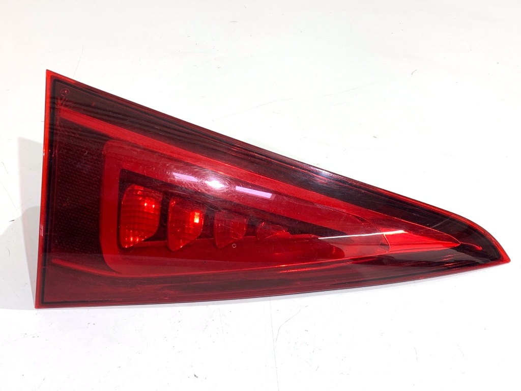 [STARK-877887] Piloto trasero izquierdo MERCEDES-BENZ GLE (V167) 2018-