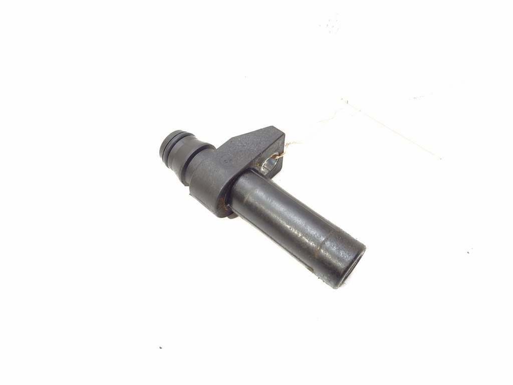 [STARK-396440] Sensor de posición del cigüeñal Mercedes-Benz Clase S (W140) 300 SE/SEL/S320 170 kW 231 CV gasolina 1991-1998