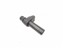 Sensor de posición del cigüeñal Mercedes-Benz Clase S (W140) 300 SE/SEL/S320 170 kW 231 CV gasolina 1991-1998
