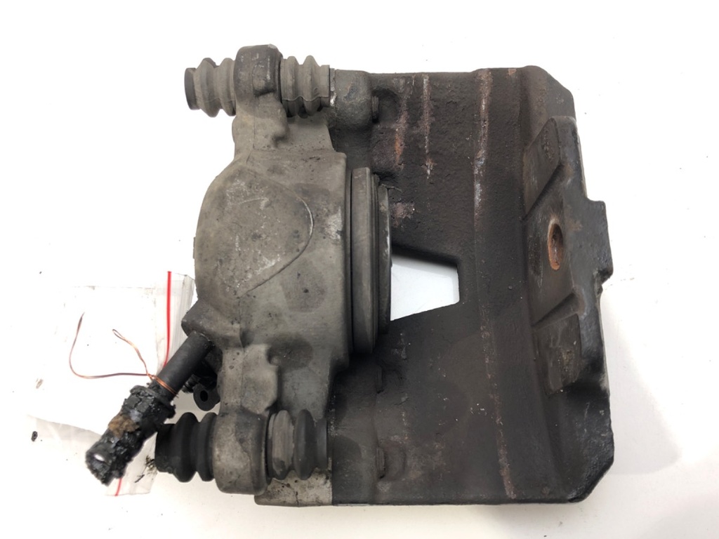 [STARK-448525] Pinza de freno delantera derecha AUDI A6 C7 (4G2, 4GC) 3.0 TDI 150 kW
