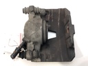 Pinza de freno delantera derecha AUDI A6 C7 (4G2, 4GC) 3.0 TDI 150 kW