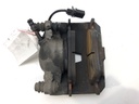 Pinza de freno delantera izquierda Audi A6 C7 (4G2, 4GC) 3.0 TDI 150 kW 2010-2018
